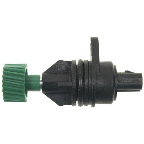 Standard Ignition Vehicle Speed Sensor P/N:SC259 Fits: Suzuki Vitara 01-99 - Image 1