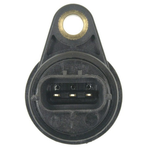 Standard Ignition Vehicle Speed Sensor P/N:SC259 Fits: Suzuki Vitara 01-99 - Image 3