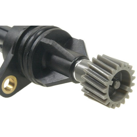 Standard Ignition Manual Transmission Output Shaft Speed Sensor,Vehicle Speed Sensor P/N:SC260 Fits: Suzuki Xl-7 06-04 - Image 2