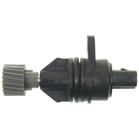 Standard Ignition Manual Transmission Output Shaft Speed Sensor,Vehicle Speed Sensor P/N:SC260 Fits: Suzuki Xl-7 06-04 - Image 1
