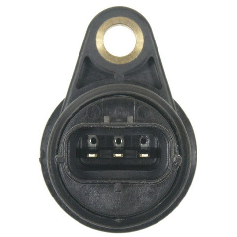 Standard Ignition Manual Transmission Output Shaft Speed Sensor,Vehicle Speed Sensor P/N:SC260 Fits: Suzuki Xl-7 06-04 - Image 3