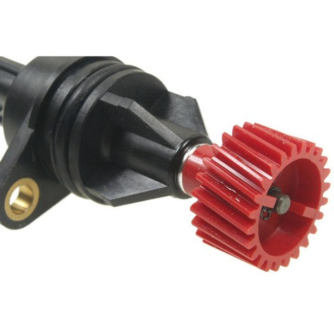 Standard Ignition Vehicle Speed Sensor P/N:SC261 Fits: Suzuki Vitara 1999 - Image 2