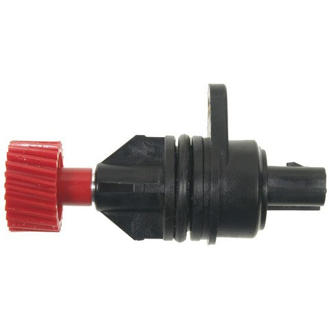 Standard Ignition Vehicle Speed Sensor P/N:SC261 Fits: Suzuki Vitara 1999 - Image 1