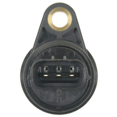 Standard Ignition Vehicle Speed Sensor P/N:SC261 Fits: Suzuki Vitara 1999 - Image 3