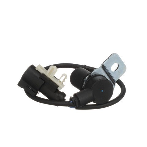 Standard Ignition Automatic Transmission Output Shaft Speed Sensor,Vehicle Speed Sensor P/N:SC262 Fits: Ford Freestar 07-04, Ford Taurus 08-00, Ford Windstar 03-01, Mercury Monterey 07-04, Mercury Sable 05-00 - Image 2