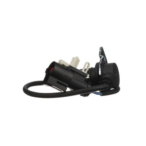 Standard Ignition Automatic Transmission Output Shaft Speed Sensor,Vehicle Speed Sensor P/N:SC262 Fits: Ford Freestar 07-04, Ford Taurus 08-00, Ford Windstar 03-01, Mercury Monterey 07-04, Mercury Sable 05-00 - Image 3