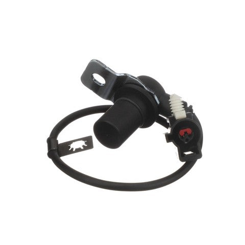 Standard Ignition Automatic Transmission Output Shaft Speed Sensor,Vehicle Speed Sensor P/N:SC262 Fits: Ford Freestar 07-04, Ford Taurus 08-00, Ford Windstar 03-01, Mercury Monterey 07-04, Mercury Sable 05-00 - Image 4