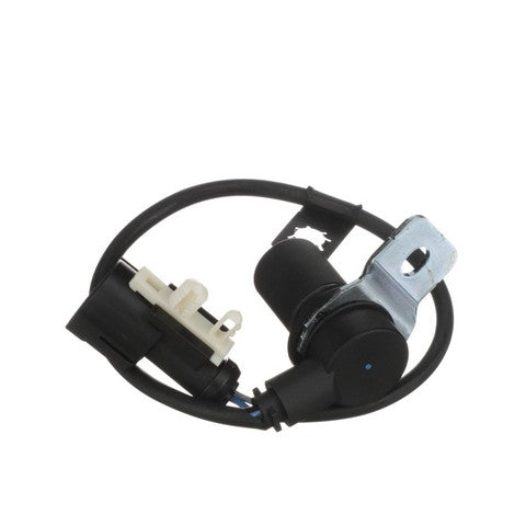 Standard Ignition Automatic Transmission Output Shaft Speed Sensor,Vehicle Speed Sensor P/N:SC262 Fits: Ford Freestar 07-04, Ford Taurus 08-00, Ford Windstar 03-01, Mercury Monterey 07-04, Mercury Sable 05-00 - Image 1
