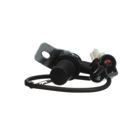 Standard Ignition Automatic Transmission Output Shaft Speed Sensor,Vehicle Speed Sensor P/N:SC262 Fits: Ford Freestar 07-04, Ford Taurus 08-00, Ford Windstar 03-01, Mercury Monterey 07-04, Mercury Sable 05-00 - Image 5