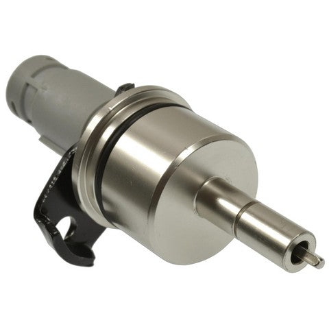 Standard Ignition Automatic Transmission Output Shaft Speed Sensor,Vehicle Speed Sensor P/N:SC263 Fits: Mercury Villager 02-01, Nissan Quest 02-01 - Image 3
