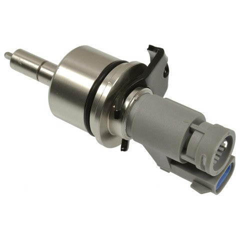 Standard Ignition Automatic Transmission Output Shaft Speed Sensor,Vehicle Speed Sensor P/N:SC263 Fits: Mercury Villager 02-01, Nissan Quest 02-01 - Image 1