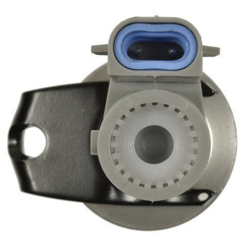 Standard Ignition Automatic Transmission Output Shaft Speed Sensor,Vehicle Speed Sensor P/N:SC263 Fits: Mercury Villager 02-01, Nissan Quest 02-01 - Image 2