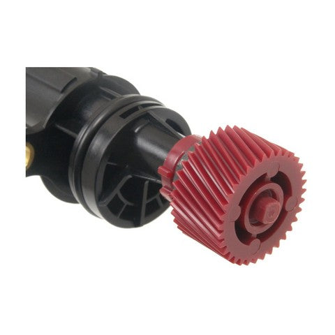 Standard Ignition Vehicle Speed Sensor P/N:SC265 Fits: Nissan Sentra 01-00 - Image 2