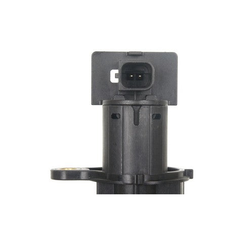 Standard Ignition Vehicle Speed Sensor P/N:SC265 Fits: Nissan Sentra 01-00 - Image 3
