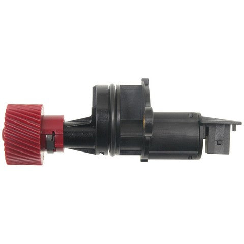 Standard Ignition Vehicle Speed Sensor P/N:SC265 Fits: Nissan Sentra 01-00 - Image 1