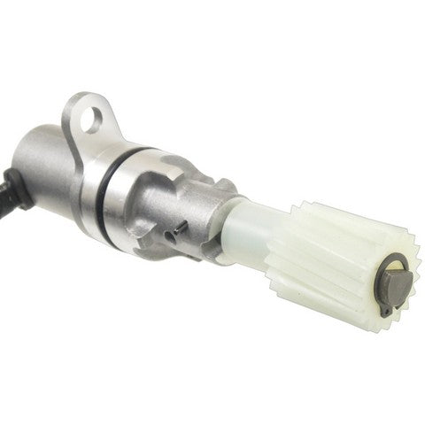 Standard Ignition Vehicle Speed Sensor P/N:SC267 Fits: Nissan Frontier 2001 - Image 2