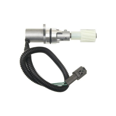 Standard Ignition Vehicle Speed Sensor P/N:SC267 Fits: Nissan Frontier 2001 - Image 1