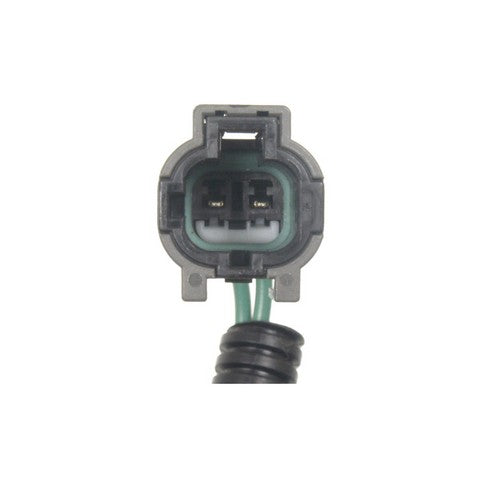 Standard Ignition Vehicle Speed Sensor P/N:SC267 Fits: Nissan Frontier 2001 - Image 3