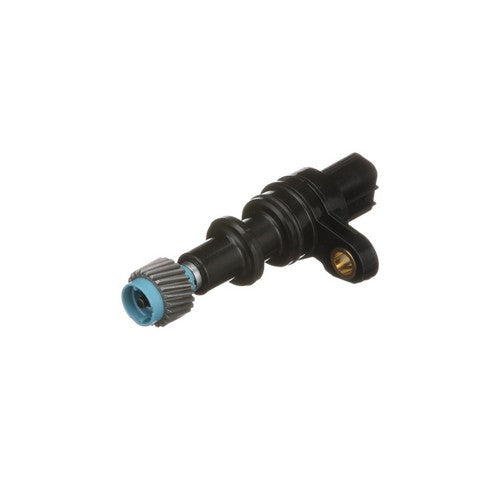 Standard Ignition Vehicle Speed Sensor P/N:SC271 Fits: Honda Cr-v 06-02 - Image 2