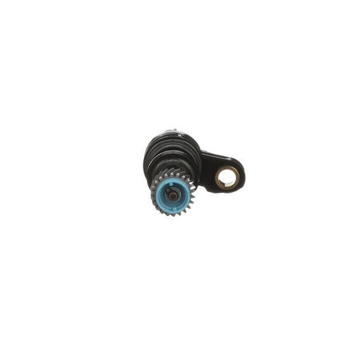 Standard Ignition Vehicle Speed Sensor P/N:SC271 Fits: Honda Cr-v 06-02 - Image 3