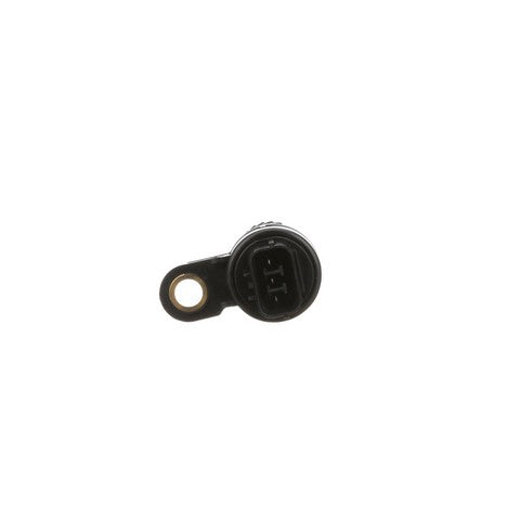 Standard Ignition Vehicle Speed Sensor P/N:SC271 Fits: Honda Cr-v 06-02 - Image 4