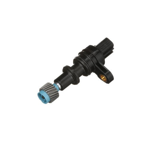 Standard Ignition Vehicle Speed Sensor P/N:SC271 Fits: Honda Cr-v 06-02 - Image 1
