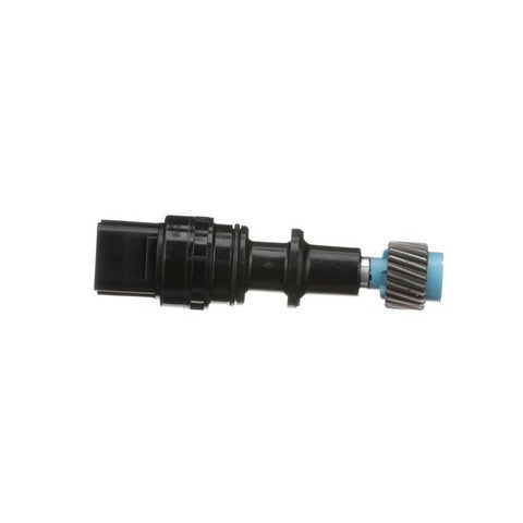 Standard Ignition Vehicle Speed Sensor P/N:SC271 Fits: Honda Cr-v 06-02 - Image 5