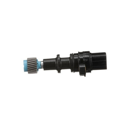 Standard Ignition Vehicle Speed Sensor P/N:SC271 Fits: Honda Cr-v 06-02 - Image 6