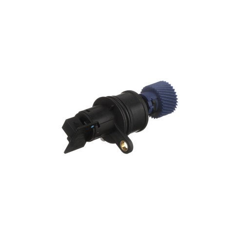 Standard Ignition Vehicle Speed Sensor P/N:SC274 Fits: Nissan Altima 06-02 - Image 2