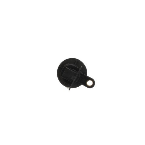 Standard Ignition Vehicle Speed Sensor P/N:SC274 Fits: Nissan Altima 06-02 - Image 3