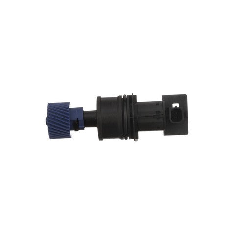 Standard Ignition Vehicle Speed Sensor P/N:SC274 Fits: Nissan Altima 06-02 - Image 4