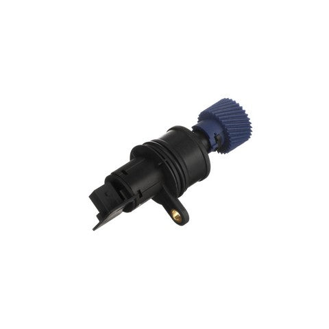 Standard Ignition Vehicle Speed Sensor P/N:SC274 Fits: Nissan Altima 06-02 - Image 1