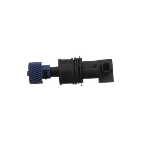 Standard Ignition Vehicle Speed Sensor P/N:SC274 Fits: Nissan Altima 06-02 - Image 5