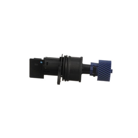 Standard Ignition Vehicle Speed Sensor P/N:SC274 Fits: Nissan Altima 06-02 - Image 6