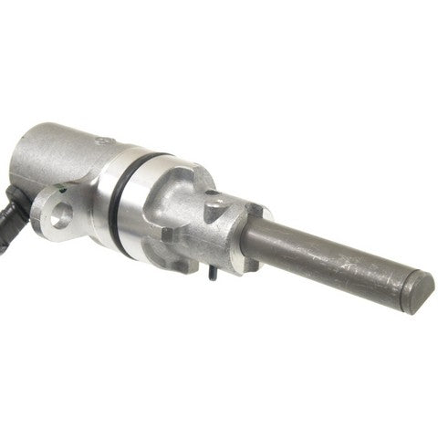 Standard Ignition Automatic Transmission Output Shaft Speed Sensor,Vehicle Speed Sensor P/N:SC275 Fits: Infiniti Qx4 99-97, Nissan Pathfinder 2000 - Image 2