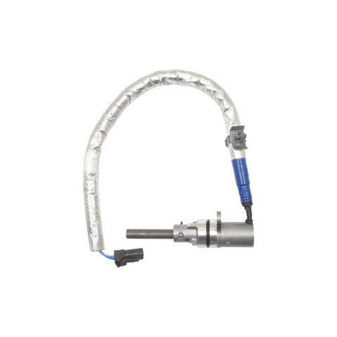 Standard Ignition Automatic Transmission Output Shaft Speed Sensor,Vehicle Speed Sensor P/N:SC275 Fits: Infiniti Qx4 99-97, Nissan Pathfinder 2000 - Image 1