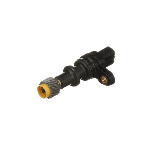 Standard Ignition Vehicle Speed Sensor P/N:SC276 Fits: Honda Civic 05-02 - Image 3