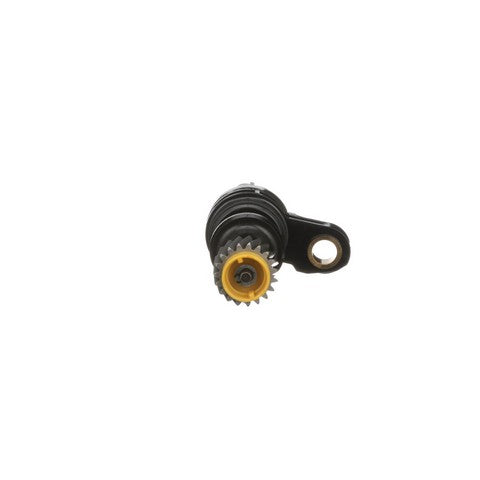 Standard Ignition Vehicle Speed Sensor P/N:SC276 Fits: Honda Civic 05-02 - Image 4