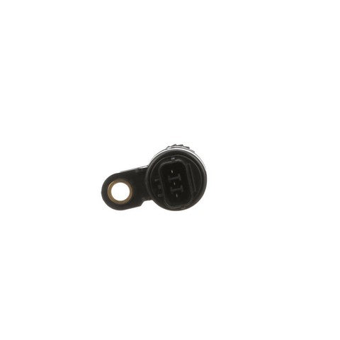 Standard Ignition Vehicle Speed Sensor P/N:SC276 Fits: Honda Civic 05-02 - Image 5