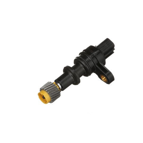 Standard Ignition Vehicle Speed Sensor P/N:SC276 Fits: Honda Civic 05-02 - Image 1
