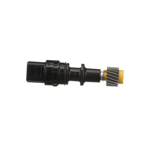 Standard Ignition Vehicle Speed Sensor P/N:SC276 Fits: Honda Civic 05-02 - Image 6
