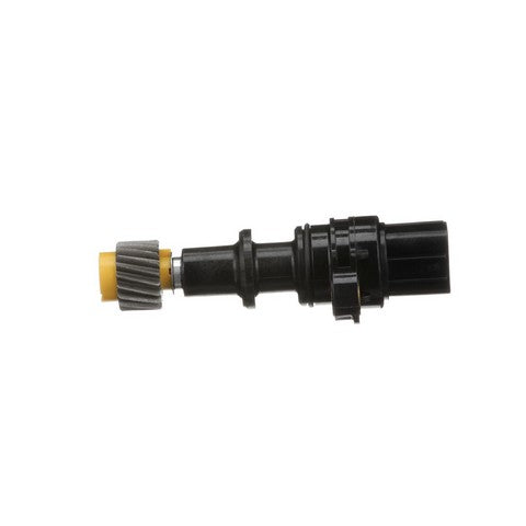 Standard Ignition Vehicle Speed Sensor P/N:SC276 Fits: Honda Civic 05-02 - Image 2