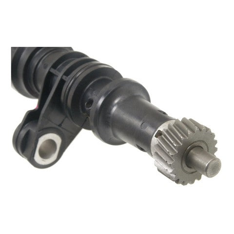 Standard Ignition Vehicle Speed Sensor P/N:SC277 Fits: Honda Cr-v 01-97 - Image 2