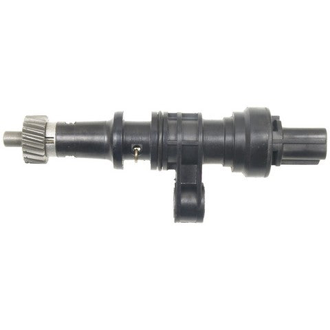Standard Ignition Vehicle Speed Sensor P/N:SC277 Fits: Honda Cr-v 01-97 - Image 1