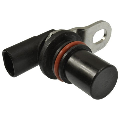 Standard Ignition Automatic Transmission Output Shaft Speed Sensor,Vehicle Speed Sensor P/N:SC279 Fits: Buick Rendezvous, Buick Terraza, Chevrolet Uplander, Chevrolet Venture, Oldsmobile Silhouette, Pontiac Aztek, Saturn Relay - Image 2