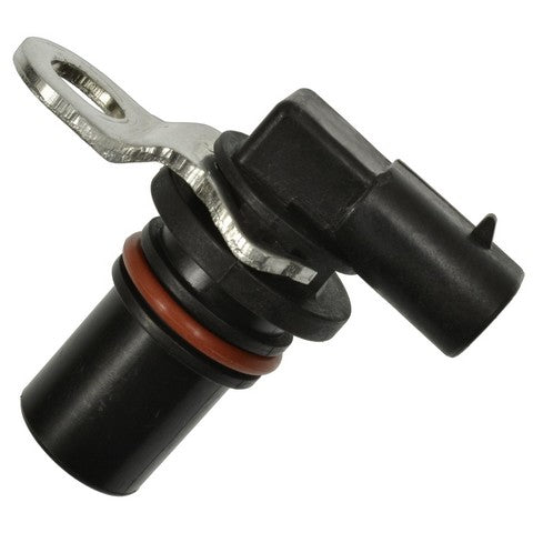 Standard Ignition Automatic Transmission Output Shaft Speed Sensor,Vehicle Speed Sensor P/N:SC279 Fits: Buick Rendezvous, Buick Terraza, Chevrolet Uplander, Chevrolet Venture, Oldsmobile Silhouette, Pontiac Aztek, Saturn Relay - Image 1