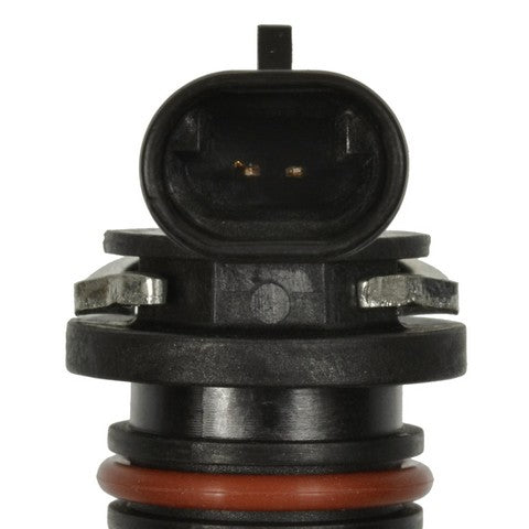 Standard Ignition Automatic Transmission Output Shaft Speed Sensor,Vehicle Speed Sensor P/N:SC279 Fits: Buick Rendezvous, Buick Terraza, Chevrolet Uplander, Chevrolet Venture, Oldsmobile Silhouette, Pontiac Aztek, Saturn Relay - Image 3