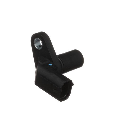 Standard Ignition Manual Transmission Output Shaft Speed Sensor,Vehicle Speed Sensor P/N:SC281 Fits: Lexus Gs300, Lexus Gs400, Lexus Gs430, Lexus Is300, Lexus Ls400, Lexus Ls430, Lexus Lx450, Lexus Sc300, Lexus Sc400, Lexus Sc430 - Image 2