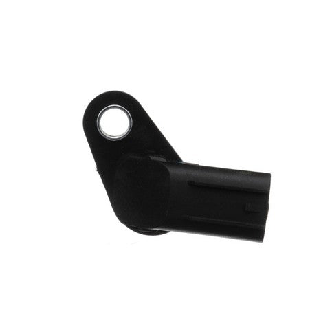 Standard Ignition Manual Transmission Output Shaft Speed Sensor,Vehicle Speed Sensor P/N:SC281 Fits: Lexus Gs300, Lexus Gs400, Lexus Gs430, Lexus Is300, Lexus Ls400, Lexus Ls430, Lexus Lx450, Lexus Sc300, Lexus Sc400, Lexus Sc430 - Image 3