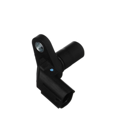 Standard Ignition Manual Transmission Output Shaft Speed Sensor,Vehicle Speed Sensor P/N:SC281 Fits: Lexus Gs300, Lexus Gs400, Lexus Gs430, Lexus Is300, Lexus Ls400, Lexus Ls430, Lexus Lx450, Lexus Sc300, Lexus Sc400, Lexus Sc430 - Image 1